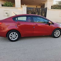 وارد امريكي • ١٦٠٠ • جير ٦