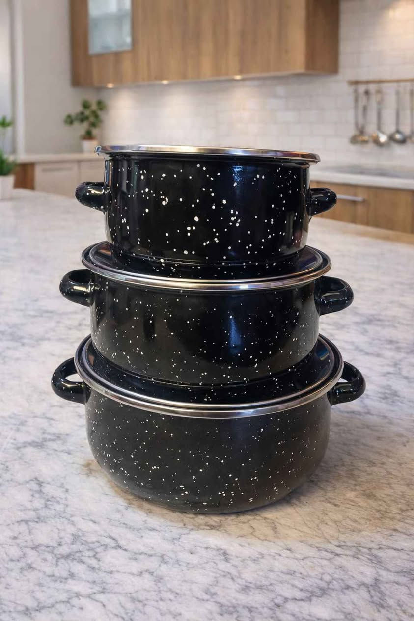 يتوفر خدمة توصيل لكل المحافظات 🚙 بغداد, العراق


**إذا كنت صاحب هذا الإعلان وتريد حذفه لأي سبب، رجاءا أرسل رسالة إلى الدعم الفني**