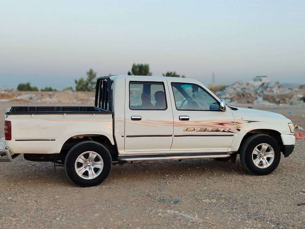 دێری 2009بەخاخ ماشەڵای ئەوێ
ڕەقەم سلێمانی بەشەرتی تەحویل
بۆیاخی نیە ساردی نیە خایس نیە
گێڕ و مەکینەو تەبرید بەشەرت
تاخم پێش و دوای تازە داگیراوە 
کارەبایی کامل مەزبوتە 
زۆر تون و تۆڵە گشت گیانی لەسەر بیلاد ماوە
***********
