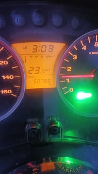 شباب دراجه فورزه مكفوله كفاله اوراقه كامله مكلف بالنشر اي ستفسار تواصل...