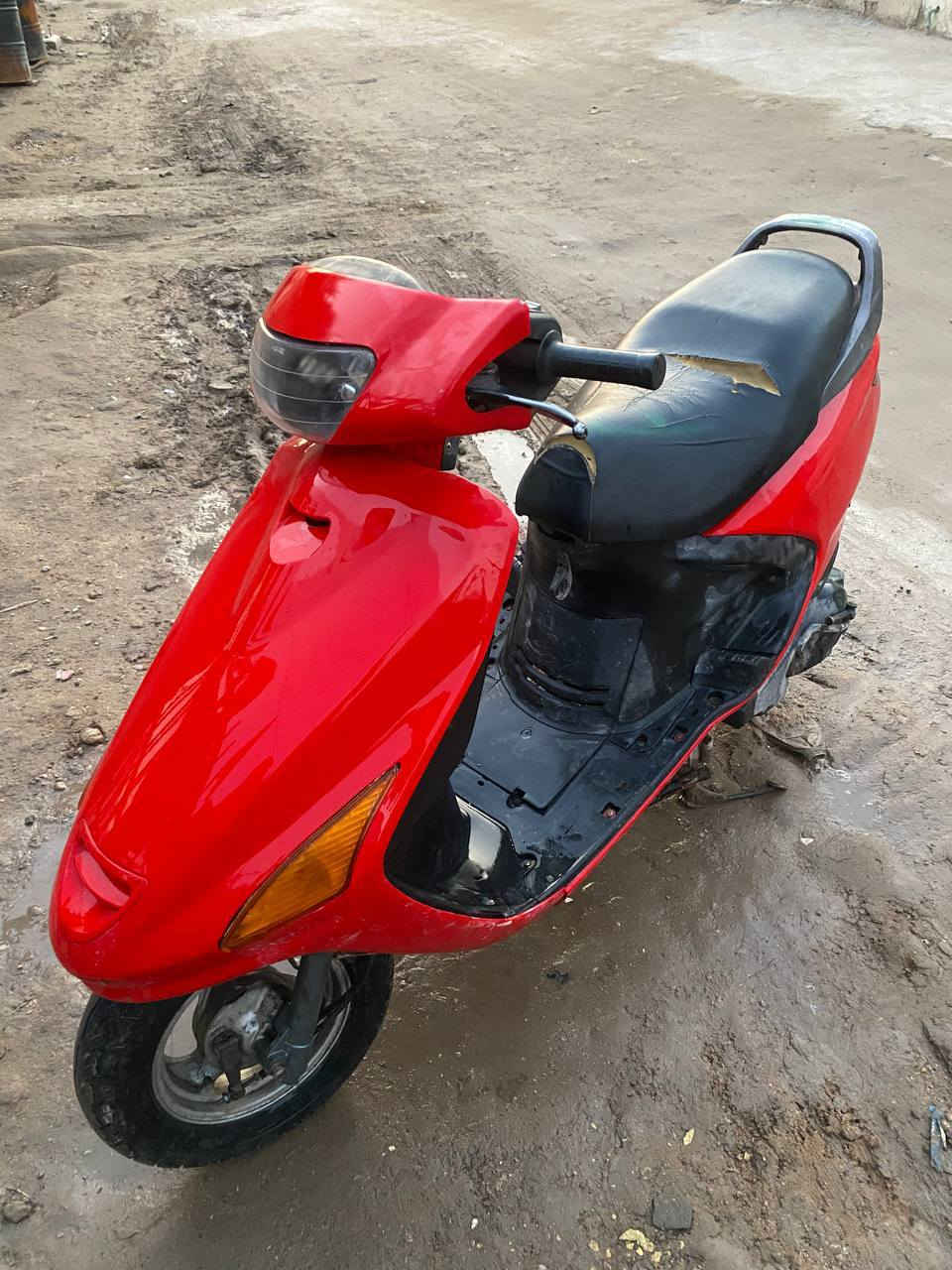 السلام عليكم دراجة فراشه للبيع حاويه صارلي تلاث أشهر من أخذتها مكفولة من كلشي السعر 750 وبيها مجال للشراي للتواصل رقمي *********** مكاني قضاء سدير
