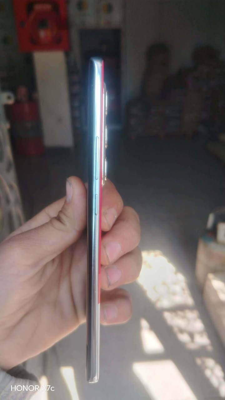 للبيع انفنكس هوت 50 برو بلص 256 رام 8+8 جهاز لووك ما مفتوح شرط بدون غراض
السعر 145 قفل 
***********
