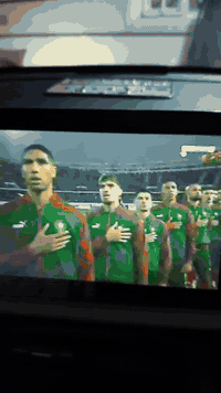 بورد شحن وحماية وايرث لسيارات bydوتنصيب التطبيقات وكيبورد عربي 0775577...