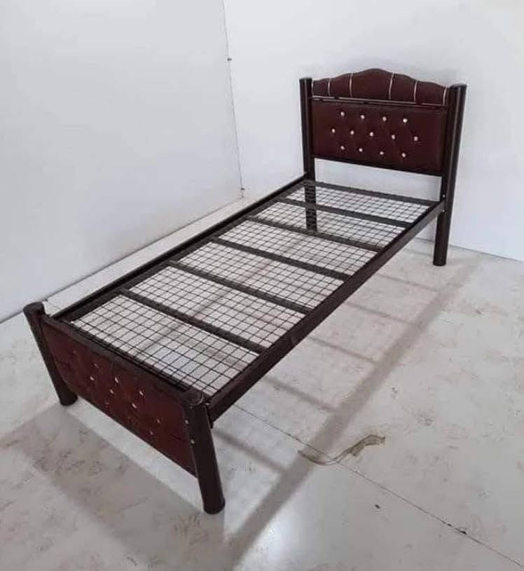 مكينه ٦٠ جربايه ٦٠ بوفيه ١٢٥ عنوان جكوك


**إذا كنت صاحب هذا الإعلان وتريد حذفه لأي سبب، رجاءا أرسل رسالة إلى الدعم الفني**