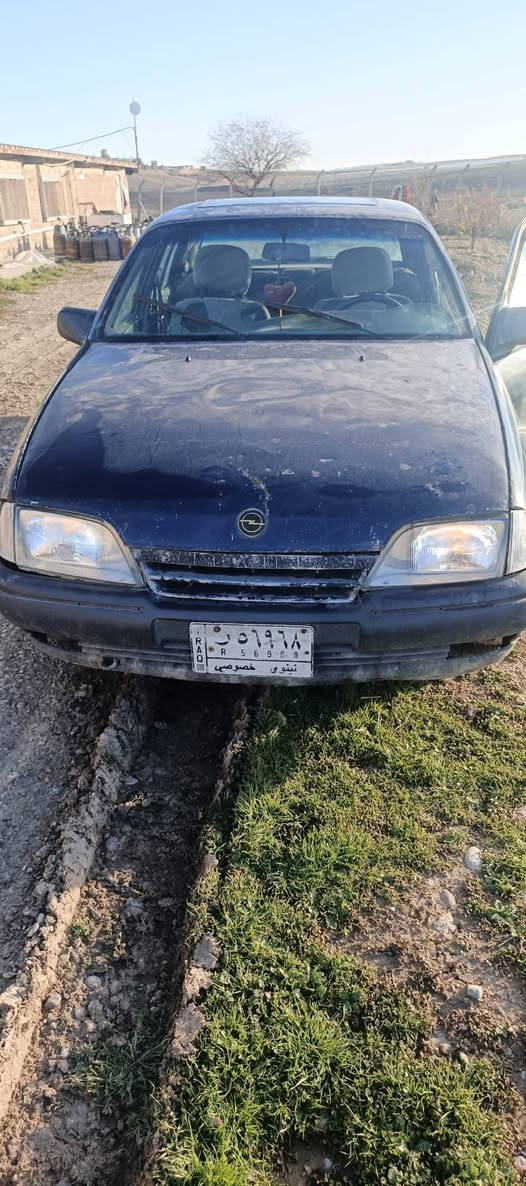 سلام عليكم اميكه 20 سياره حلوو مالت بيت رقم الماني مراوس حسب القناعه ***********
