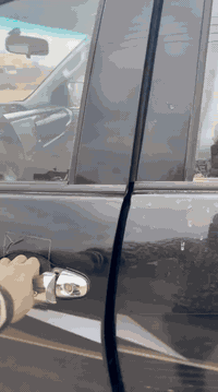 السلام عليكم تحيه. لجميع. الأعضاء الكروب المحترمين بيك هايلوكس. مديل. ٢٢ابسم. شركة جيهان. سياره بيها. تبديل فقط البند. نفس ألون. راجع. محرك بانزين. ماشيه ١٢٥كيلو. السعر ٢٩٠العنوان البصره. الاتصال على رقم. هاتف. ***********
