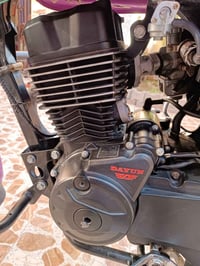 دراجه دايون للبيع موديل ٢٣ نضيفه اوراق السعر واحد ٧٠٠ اليريده ايدك ٠٧٧...