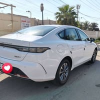 دستروير للبيع ماشي 4000 تحويل مباشر 07700932383واتساب