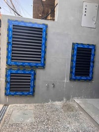 بيت للبيع نهايه الاربع شوارع 100 متر طاب ونص 07700654076