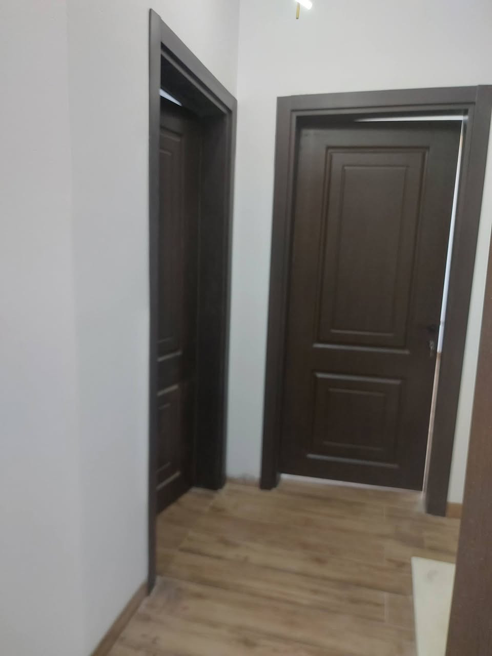 #عروض #مكتب #الثقة # للعقار #
#تجدون #كل #ماهوا #جديد #ومميز #لدى #مكتبنا

🌟 فرصة مميزة لامتلاك بيت أحلامك! 

📍 الموقع: حي التعليم العالي_ التعليم الاولى
                   مقابل الحديقه  سند طابو الزهور

📐 المساحة: 150  م²

🏛️ الواجهة: [7.5] 

🛏️ عدد الغرف: [4] غرفة نوم 

🚿 عدد الحمامات: [2] حمام/ تواليت عدد[2]
       سويت بلغرفة

🛋️ تفاصيل إضافية:

▫️ صالة 

      الهول معزول 

▫️ مطبخ+كاونتر فصال حديث

▫️ / كراج / واسع

▫️ نوع البناء: [حديث وزيرو]

🏗️ عدد الطوابق: [ طابقين]
       نظام سبالت ودكتات 
                       

📶 الخدمات:

✔️ ماء

✔️ كهرباء تبليط

💰 السعر يذكر عنده الاتصال او مرجعة 

       # مكتب # الثقة # للعقار#

🔴نستقبل كافة العروض العقارية في مناطق الموصل 

🔴سكني تجاري زراعي 

📞 للاستفسار اكثر المراسلة على الخاص او الاتصال على الأرقام التالية 
*********** 
***********
