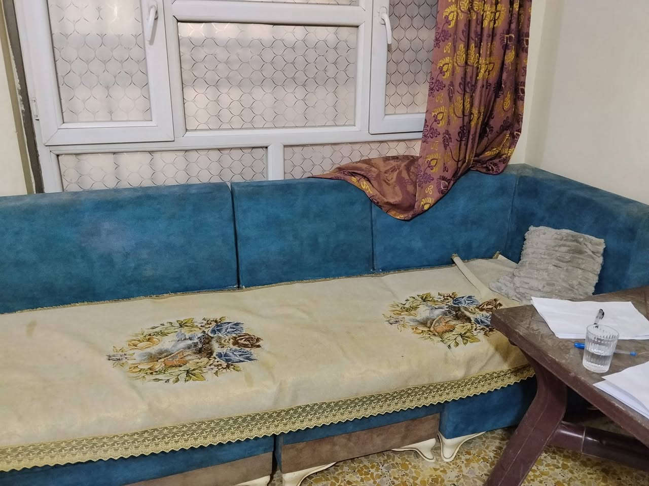 متاح تخم تسكام مكان بابل مركز السعر 150 قرب جسر طهمازيه


**إذا كنت صاحب هذا الإعلان وتريد حذفه لأي سبب، رجاءا أرسل رسالة إلى الدعم الفني**