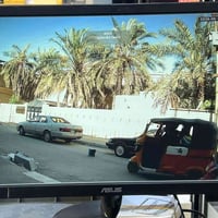مرحبا عندي 8 كامرات من هاي نوعيه دقتهن 2mp بدون فلاش تجي حديد وصورتهه ...