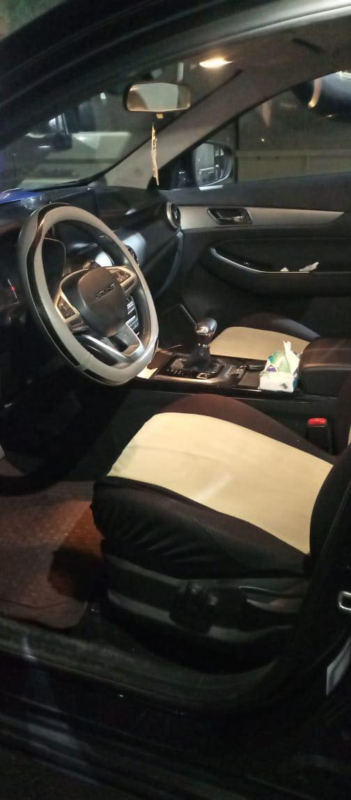 بايك x55 موديل ٢٤ حره مكفوله ماشيه ٢٤ ..... محركها 1500 تيربو استلام شركه.   شاشه
بنورامه

كشنات جلد

مري شفط

السعر 143

بصمه.  العنوان كربلاء ***********
