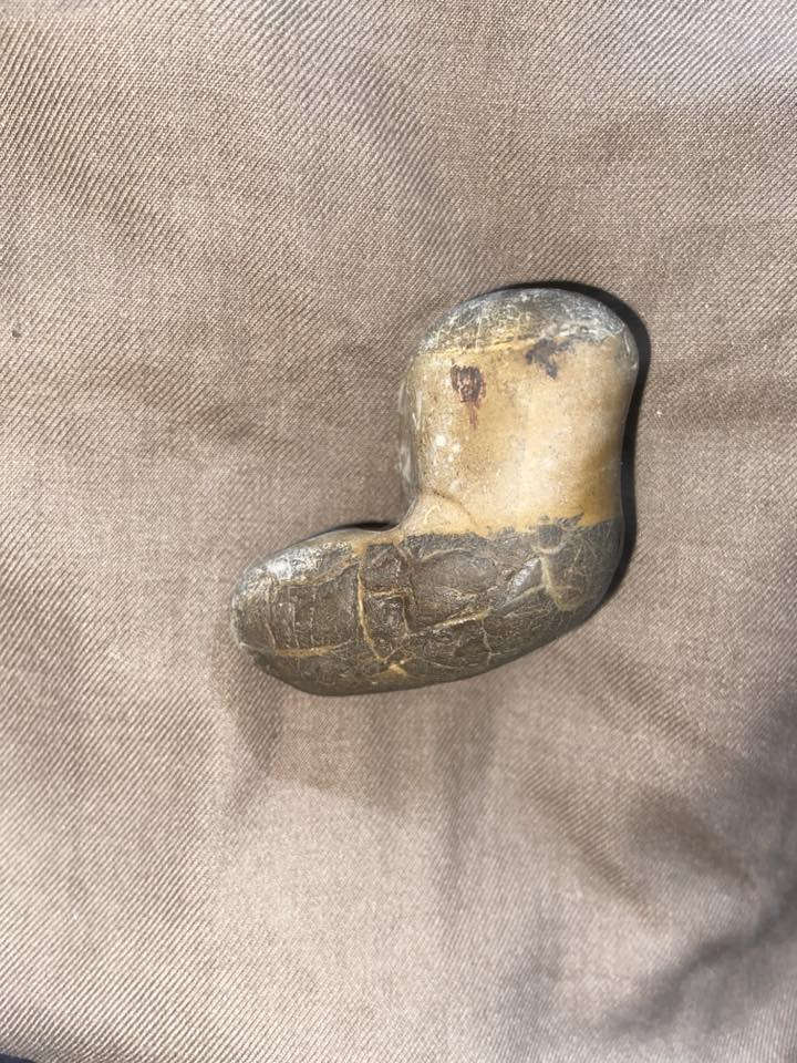 السلام عليكم خرز  للبيع قيم باليرضي الله
واتساب فقط ***********
