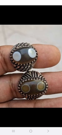 اكسسوارات شخصية • للبيع
