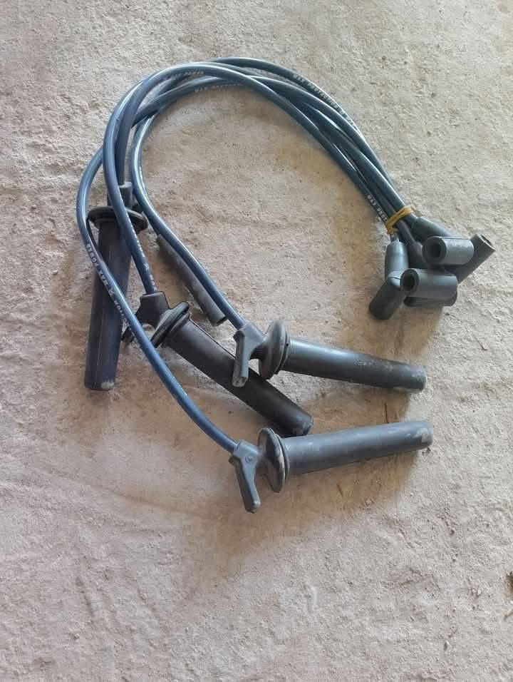 السلام عليكم للبيع اغراض دايو اسبرو كلمن وسعره العنوان بابل المسيب الشارع العام تقاطع كربلاء بغداد الاتصال على الرقم التالي ***********
