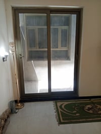 باب الحاره • ٢٥٠م • غرفتين نوم