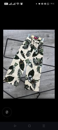 قطع أخيرة • تخفيضات • توصيل مجاني