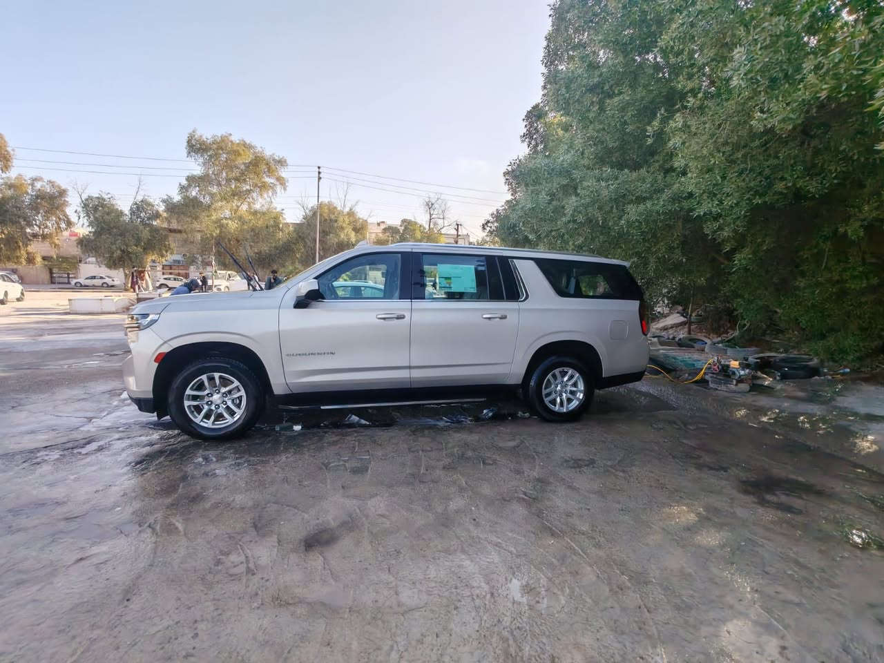 شوفر ليت  مديل ٢٠٢٣ مكفوله كفاله عامه نانو ضمان ١٠ سنوات تخم مشلن جديد دوشمه عام كاعيه (***********)
