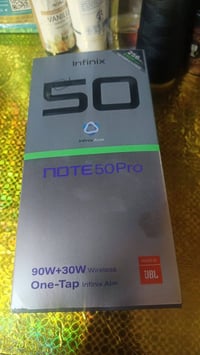 ايباد • موبايل • للبيع