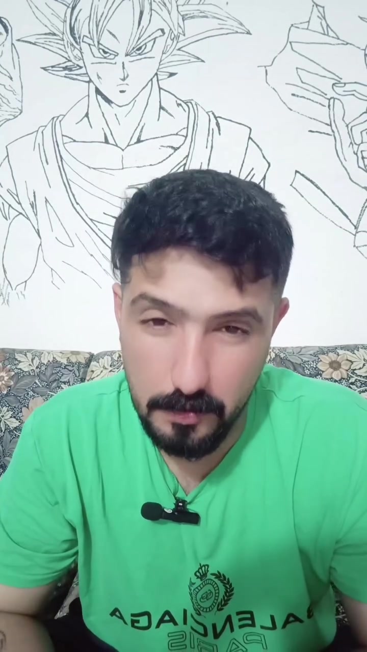 لكل واحد يكول الانترنت الضوئي ضعيف لو يفصل دزوله هذا الفيديو
#العراق #كيبل_ضوئي #universe #انترنت_سريع #ftth


**إذا كنت صاحب هذا الإعلان وتريد حذفه لأي سبب، رجاءا أرسل رسالة إلى الدعم الفني**