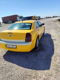 واباما ابيض موديل 2010 رقم ميسان تحويل ثاني يوم مصفره هيئة وغرامات كفا...