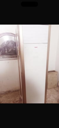 سبلت • ٣طن • بغداد