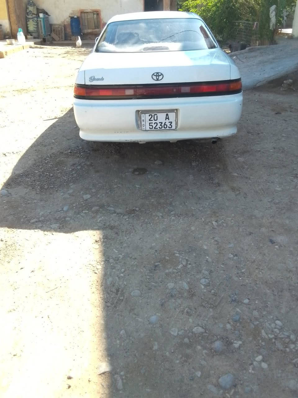 السلام عليكم مارك 95للبيع رقم ديالئ بأسمي التفاصيل الاتصال ***********
