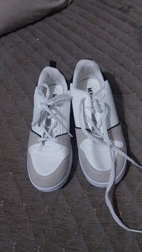 تخفيضات • احذية • توصيل