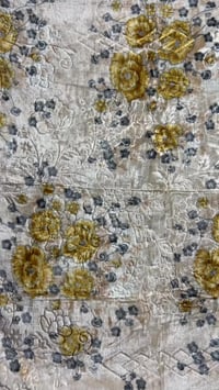 عرض الجمعة • سنتر الحدباء • بعد الافطار ٧:٣٠