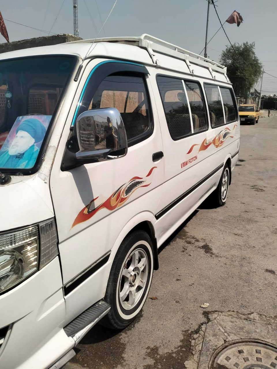 السلام عليكم فتون 2014 سياره رقم كربلاء انكليزي كير اكسن محرك خير من الله كشر لاضربه ولاصيغ مكاني بغداد حي النصر ***********
