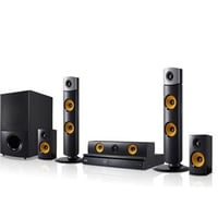 للبيع 07712916610