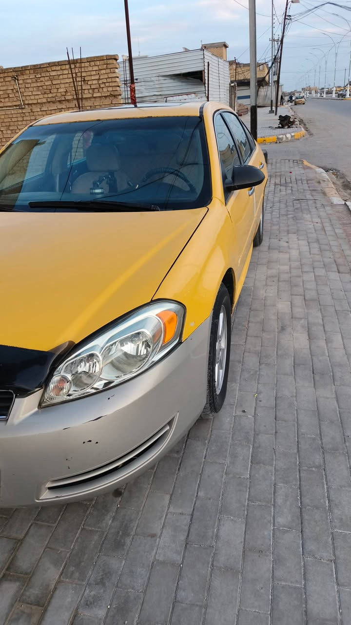 السلام عليكم امبالا 2013
للبيع السعر 65
رقم بغداد 
***********
***********
مكاني السماوه
