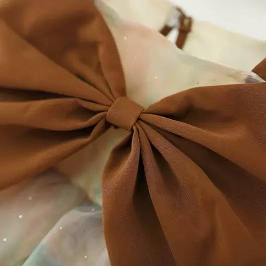 كيووت ولطافه 🥹
بدلة اطفال بيبي مليانه كيااته وستراس 😍😍😍
تلبس من أشهر للسنتين 🤗
قطع محدوده بنات 😊


**إذا كنت صاحب هذا الإعلان وتريد حذفه لأي سبب، رجاءا أرسل رسالة إلى الدعم الفني**