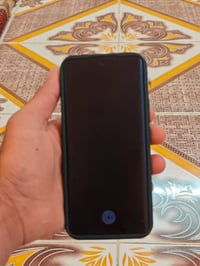 ريلمي ١٣ برو بلس • ٥١٢ • نظيفه ٩٥%