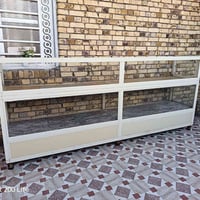 عارضه البيع كلش نضيفه الستفسار 07855070703