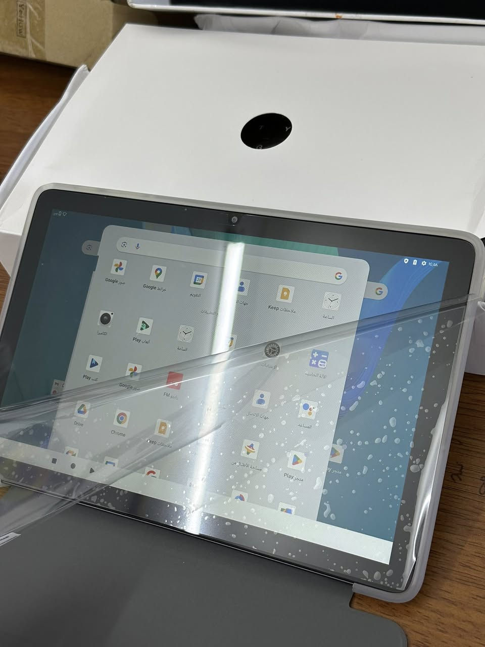 ايباد جديد لوك ذاكره ١٢٨ السعر ١٢٥ الف


**إذا كنت صاحب هذا الإعلان وتريد حذفه لأي سبب، رجاءا أرسل رسالة إلى الدعم الفني**