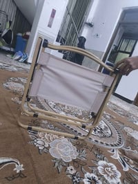 كرسي • جديد • مستخدم