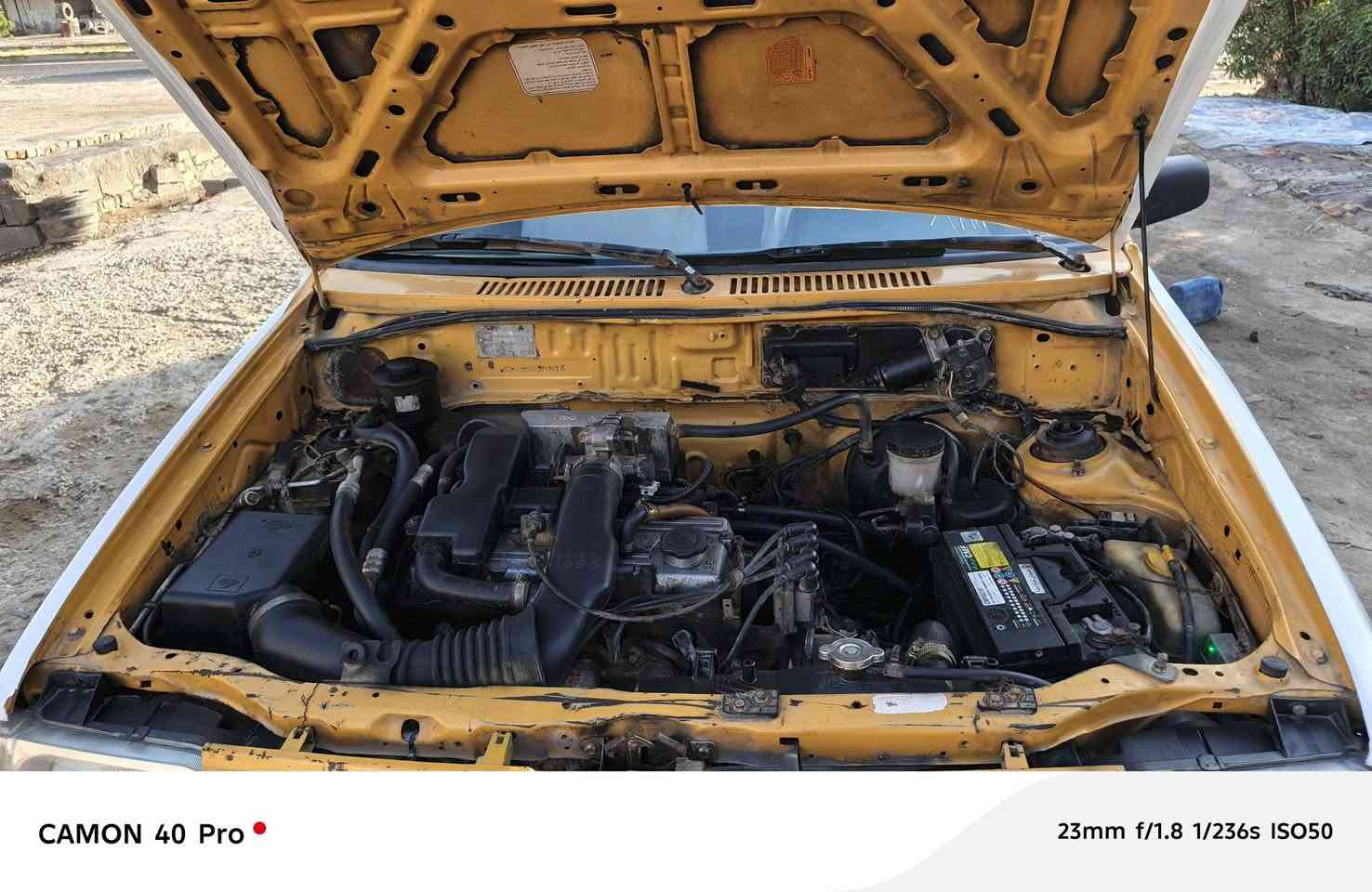 السلام عليكم سايبه موديل ١١ السعر 20 بيع مستعجل بسمي سنويه 30 امصفره من كلشي مكينه اوكير اوكهربايات اوتخم تاير شاشه مضخم سماعات كل شرط مكفوله من الضربه والعيب الشرعي والتبديل مكانه ديوانيه مجال حك الجيه اخوان شي بصيط كلش ***********
