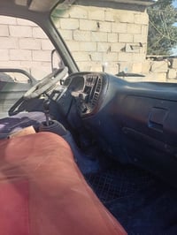 كابسه البيع  ٠٧٧٧٢٩٥٥٧٥٨