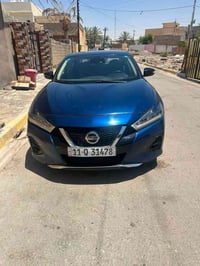 مكسيما • فول مواصفات • ٢٠٢٢
