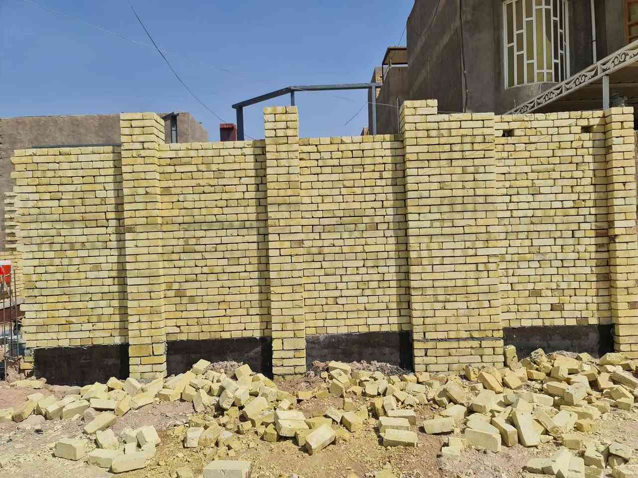 خلفه بناء متفرغ *********** اتصال أو واتساب
