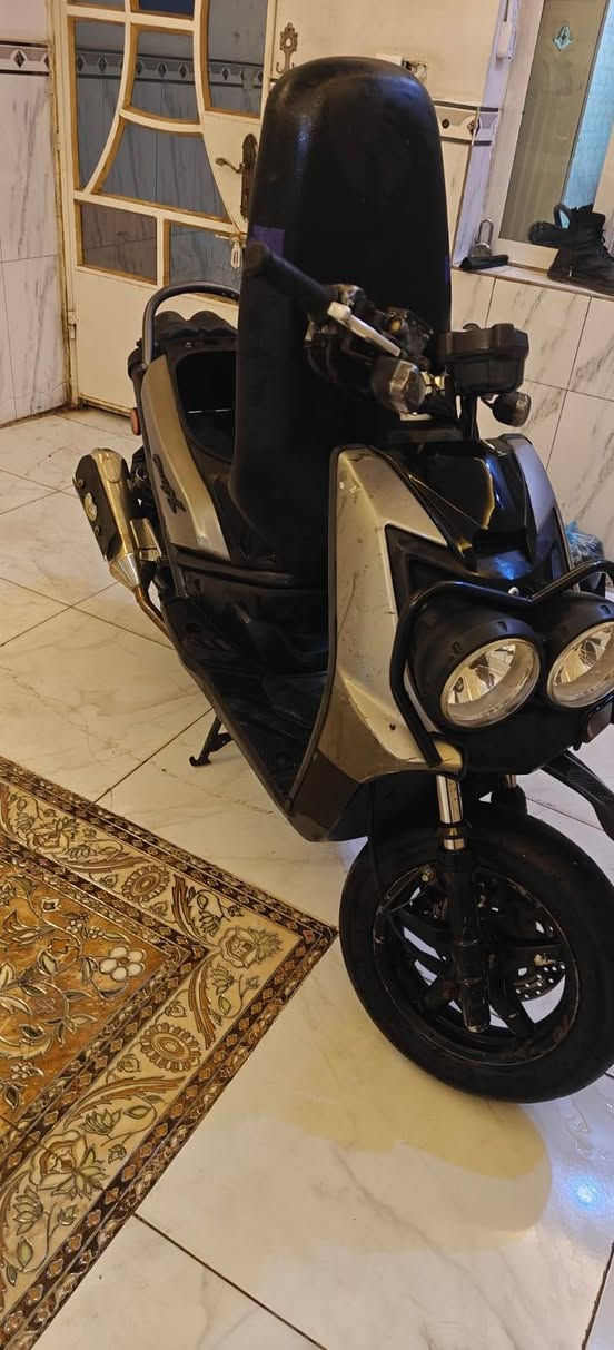 البيع سكنس جبلي تواصل خاص رقم الهاتف ***********
تفاصيل 
مكينة مكفولة 
دهن موتل
صالصنه صجميه لجبلي 
ستيرن كاربون 
جاملغ 
يدات بريك 
كفر فلاوين كامل كاربون 
قبق شوته كاربون 
براغي
صينيه 
بريك دسك 
سبع الاوان
ويل مشيف فقط خلفي 
مكينة كفر مكفول من الفتح
فقط عندي الدبلات المامي تعبانات
