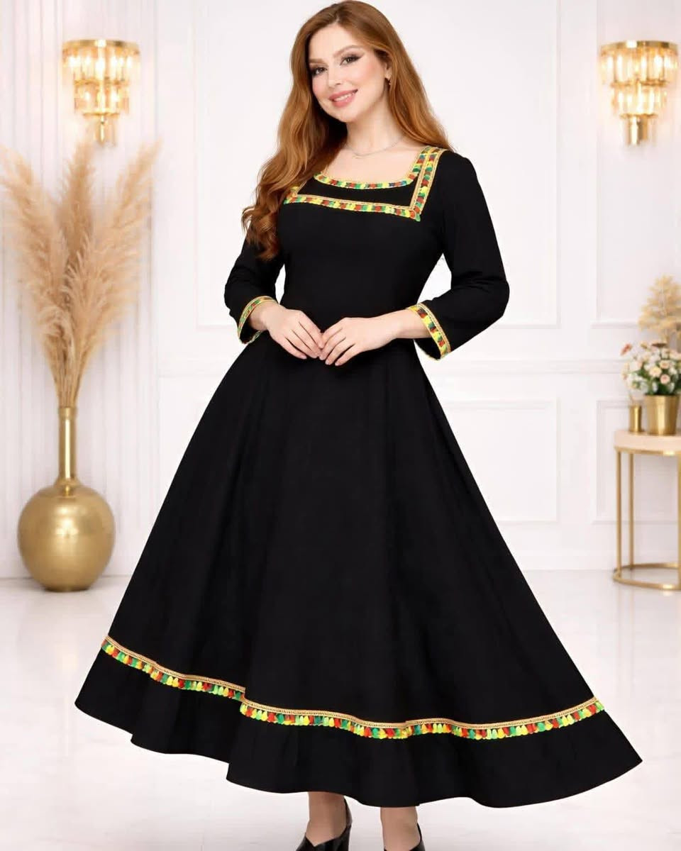 قياس L-XL-2x-3x  تخفيضات سعر ١٥ الف
  توصيل كل المحافظات 5


**إذا كنت صاحب هذا الإعلان وتريد حذفه لأي سبب، رجاءا أرسل رسالة إلى الدعم الفني**