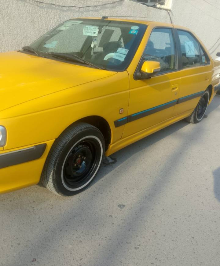 السلام عليكم
بيجو بارص عمومي موديل 2015 بغداد رقم انكليزي  باسمنا جاهزة بلا شرح ومكفوله  
السعر 54
العنوان 
بغداد حسينية الراشدية 
ابو ياسر 
***********

*********** واتساب
