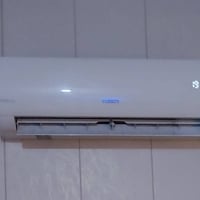 سبلت • ١ طن • يحتاج غاز