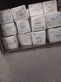 07702442525 خوذه لسواق الماطور  📦 صناديق دليفري بجودة عالية وخامات متع...