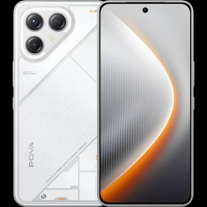 تكنو بوفا 7 الترا لون أبيض كامل ملحقات باكيت وشاحنة وكفر الهاتف وبطارية خارجية يشغل 120 فريم 
*********** 
للبيع او مراوس ب جهاز كوكل بكسل فولد