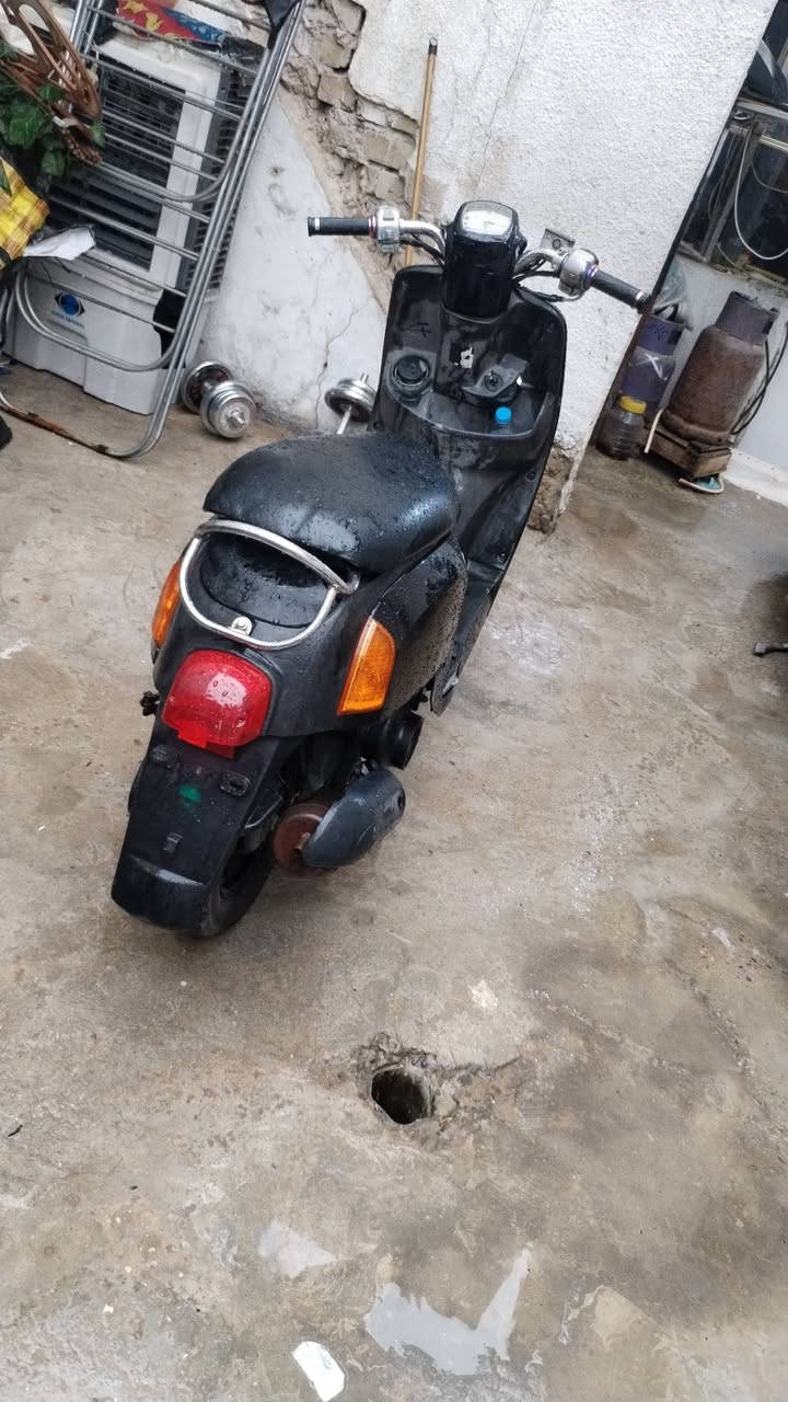 حلال البيع مكاني حي العامل يم مكتب الايام سعر ٧٠٠ بيها مجال كفاله عامه 
***********
