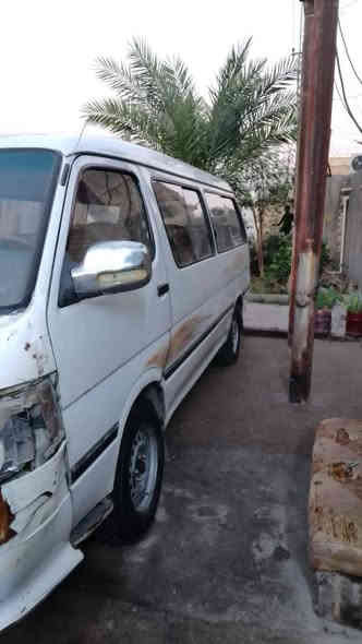 السلام عليكم
فتون موديل 2010 رقم احمر سنويه عظم عاج رقم شاصي في التكمه ا رقم بغداد  العنوان بغداد بلديات السعر 16
رقم هاتف ***********
